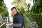 Tomek's Avatar